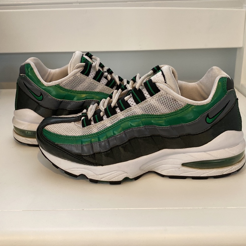 Nike Air Max 95